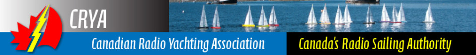 2021 CRYA IOM Pacific Region Championship regatta